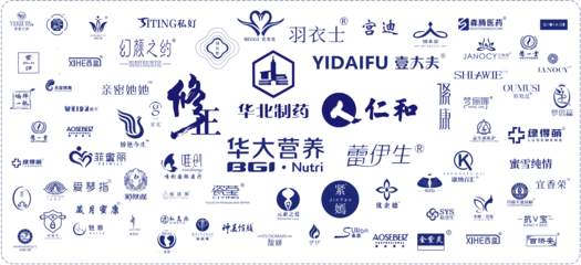 华联康生物科技 推动女性私护市场发展，为行业发展注入活力