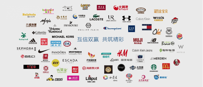 都会风华苑TOD综合体丨不负期待，耀世启幕 企业品牌策划全解析