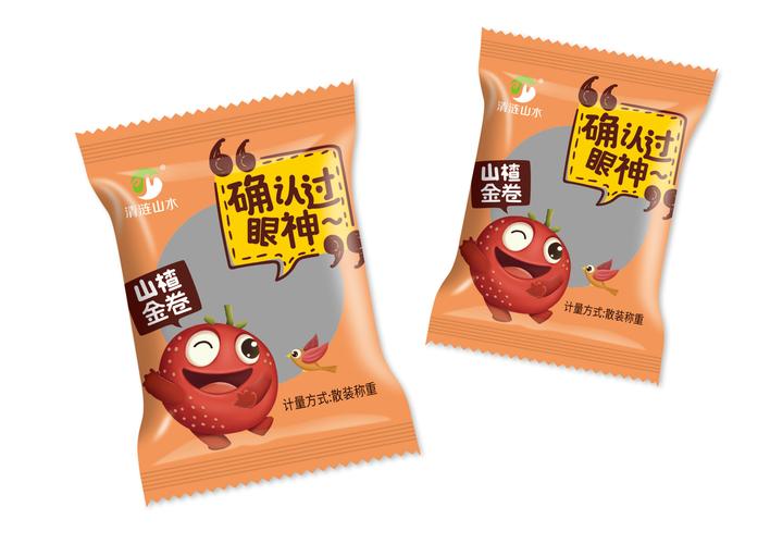 清涟山水&middot;借势网络热词,引爆有效的品牌传播!