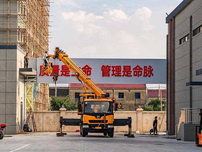南通品牌形象,样本画册,活动策划,空间展示,标识